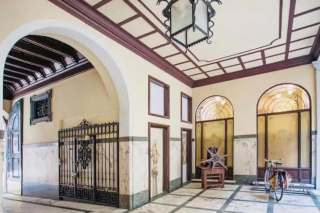 Parcheggio & Idromassaggio Brera Apartment Milan