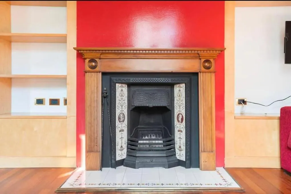 Parcheggio & Idromassaggio Brera Apartment Milan